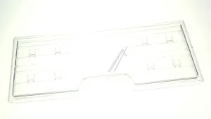 BSH Bosch Siemens 00363145 Glasplatte - Einlegeboden