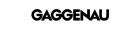 Gaggenau