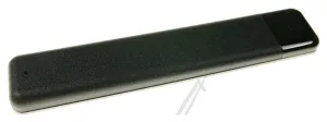 Sony 100504312 - Remote commander (rmf-tx611e)