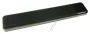 Sony 100504312 - Remote commander (rmf-tx611e)