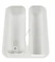 Whirlpool Indesit 481010580674 Waschmitteleinspülkasten - C00375001 schublade