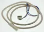 Bosch Siemens Sicherung 00626211 für Kühlschrank Thermostat Ersatzteil