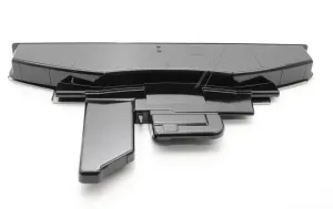 Smeg 699210630 Tropfschale - Pan assy.