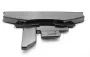 Smeg 699210630 Tropfschale - Pan assy.