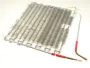 Samsung DA9601002A Verdampfer - Assy evap-ref,romanee conti_disp,fin tub
