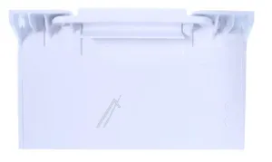 Bosch Siemens Griff 12037349 für Kühlschrank Ersatzteil