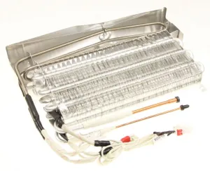 Amica 1071931 Verdunstungsbehälter - Evaporateur complet