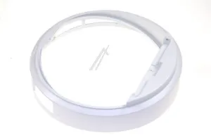 Filtergehäuse 581100 Gorenje für Trockner Filterverkleidung Ersatzteil