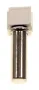 Brandt AS0040385 - Sonde