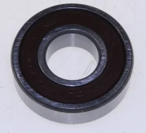 Gorenje 300696 - Kugellager 6204-2rs-c3