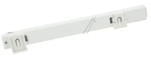 AEG Electrolux 2405798220 Schiene - Korbschiene,rechts,fleischscha