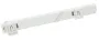 AEG Electrolux 2405798220 Schiene - Korbschiene,rechts,fleischscha