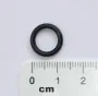 Saeco 996530059399 O-Ring - Nm01035 dichtung orm0090-20 e