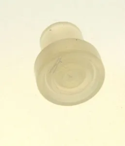 Saeco 147622800 - 996530016875 gerätefuß transparent taa