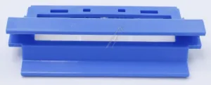 BSH Bosch Siemens 00634151 Ventil - Ventil