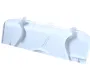 AEG Electrolux 2634047027 Abdeckung Gehäuse - Cover,air channel,fan