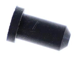 SMEG 754010251 Anschlussteil - Gummi f.stift deckelempf.
