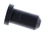 SMEG 754010251 Anschlussteil - Gummi f.stift deckelempf.
