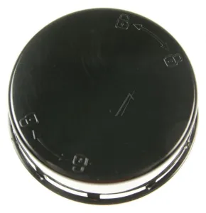 Arcelik Grundig Beko 9178007111 Rückwand - Rückwand