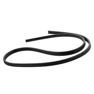 Türdichtung 1171580002 AEG Electrolux für Geschirrspüler Ersatzteil