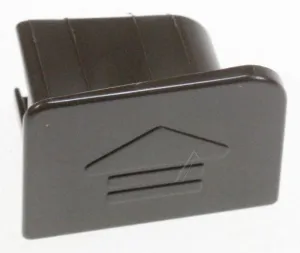 BSH Bosch Siemens 00167013 Türverriegelung - Verriegelung