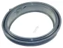 Türdichtung für Waschmaschine Türmanschette wie Samsung DC64-01602A Ersatzteil
