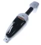 AEG Electrolux 4055483848 Motor - Hand,einheit,electrolux,satin