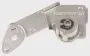 AEG Electrolux 8085599036 Bügel - Gerätetragbügel,oben rechts,un