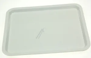 Samsung DE6300344A Teller - Keramiktablett