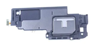 Samsung GH9616075A Lautsprecher - Gh96-16075a assy speaker-bl_sm-x818u,