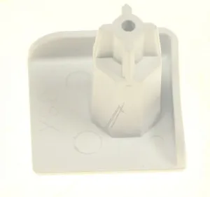 Candy Hoover 41010530 Türstopper - Türstopper linke