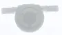 Whirlpool Indesit C00912682 Durchflussmesser - Counter group