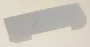 Arcelik Grundig Beko 4804490100 - Body cover b-570/575
