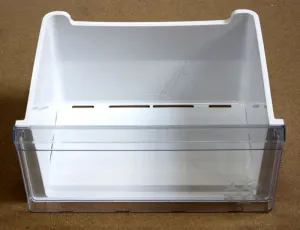 Samsung DA9721135A - Da97-21135a assy tray-fre middle,rb7300t,tp blue