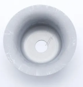 Gorenje 387185 - Schutz für sondenstecker