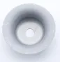 Gorenje 387185 - Schutz für sondenstecker