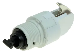 Dometic RML 9430 921132110 Türhaken Verriegelung Ersatzteil