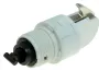 Dometic RML 9430 921132110 Türhaken Verriegelung Ersatzteil