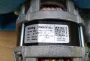Gorenje 726777 Umwälzmotor - Umwälzpumpe