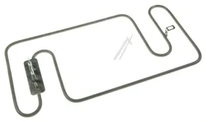 Gorenje 175189 - Konvektion heizung