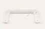 Amica 1988262 Griff - Griff