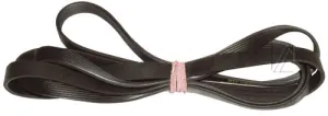 Hutchinson Poly-V-Riemen H - 1885h8 poly-v riemen /rippenband