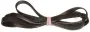 Hutchinson Poly-V-Riemen H - 1885h8 poly-v riemen /rippenband