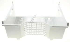 Arcelik Grundig Beko 4638950100 - Frz_drawer_nf_170 54 b16