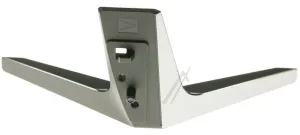 LG AAN75832003 - Standfuss