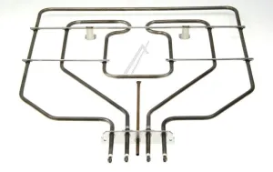 BSH Bosch Siemens 00479319 Grillheizkörper - Oberhitze-heizung