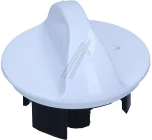 Bosch Siemens Drehgriff 00154522 für Trockner Schalter Ersatzteil