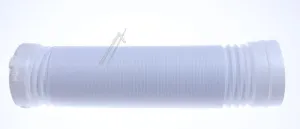 Amica 1063855 - Abluftkanal