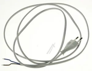 Unold 721001 Netzkabel - 721.001 anschlusskabel