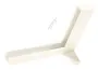 Liebherr 743888300 Abstandhalter - Flaschenhalter f absteller